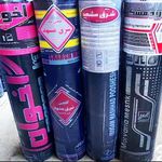 شرکت تولیدی ایزوگام اخوان