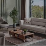 فروشگاه مبلمان تعمیرات مبلمان