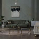 فروشگاه مبلمان تعمیرات مبلمان