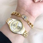 ساعت فروشی شییک شوو