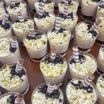 گروه تشریفاتی lemon