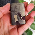 مارکو چاپ(چاپ ماگ تیشرت گردنبندمگنت و