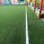 فروشگاه چمن مصنوعی زیبا ابوالوردی