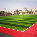 فروشگاه چمن مصنوعی زیبا ابوالوردی