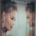 تهیه ونصب انواع پرده های ایرانی وخارجی