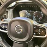 تعمیرگاه ولوو _ دامِس