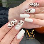 اموزشگاه مراقبت وزیبایی مَه طلا