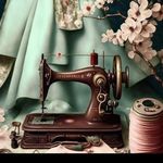 تپه زنی و زنجیروک دوزی