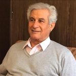 روانشناسی مهر آسا