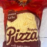 پخش محصولات رستوران فست فودی