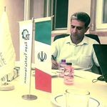 گروه فنی مهندسی عربیان