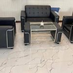 تولید مبلمان اداری