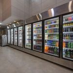 ممتاز تبرید جنوب