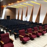 تولید مبلمان اداری