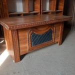 تولید مبلمان اداری