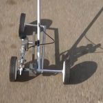 نقاشی ساختمان با ایرلس درمشهد