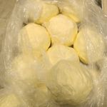 فروش کره محلی