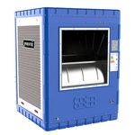 ظروف کرایه عامری(اجاره ملزومات مجالس)