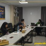 آموزشگاه فنی و حرفه‌ای آکادمی ایلیاسیستم