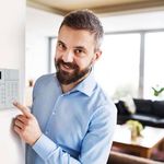 دوربین مداربسته رایمون