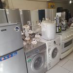 سمساری مهیار آلمانی