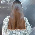 سابرینا کوپکار