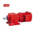 گروه فنی و مهندسی مرسا صنعت کاردان