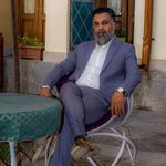 هتل سنتی طلوع خورشید