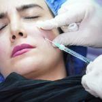 کلینیک زیبایی شهروز امانی