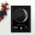 آیدا دیزاین