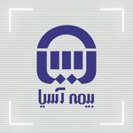 بیمه آسیا کد21945