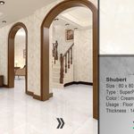 کاشی و سرامیک تورین