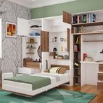 طراحی دکوراسیون داخلی و خارجی ،اجرای کابینت و اشکاف ودکور مغازه .مشاوره رایگان قبل از اجرا