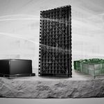 شرکت فنی مهندسی آرکا