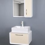 بازرگانی اژدری