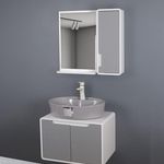 بازرگانی اژدری