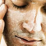 خدمات ارایشگری میثم جوادزاده اصلاح تخصصی