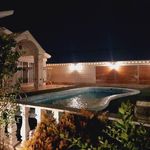 فروش زمین و ویلا