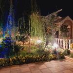 فروش زمین و ویلا