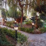 فروش زمین و ویلا