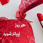 فروشگاه اینترنتی بانوشاپ