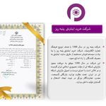 بازاریابی شبکه ای pmlm
