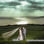 رویای هنر نرم افزار و آموزش عکاسی