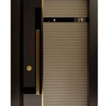 گروه صنعتی سورین وود