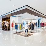 پوشاک آیهان