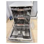 تعمیرات لوازم خانگی سنتر سرویس