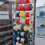 صنعت المنت یزد