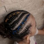 خدمات بافت مو هلیا