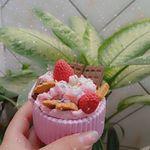 شمع روژا