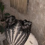 خدمات بافت مو هلیا